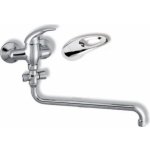 Novaservis 55175/1,0 – Hledejceny.cz