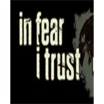 In Fear I Trust Collection – Hledejceny.cz