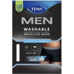Tena Men Washable Boxers M 3 ks – Zboží Dáma