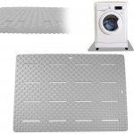 Verk 01706 – Hledejceny.cz