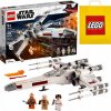Lego LEGO® Star Wars™ 75301 Stíhačka X-wing Luka Skywalkera