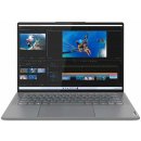 Notebook Lenovo Yoga Slim 7 Pro 82TL0073CK