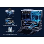 Hobot Legee D8 + LuLu Bundle – Zboží Mobilmania