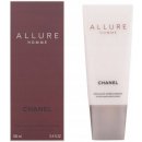 balzám po holení Chanel Allure Homme balzám po holení 100 ml