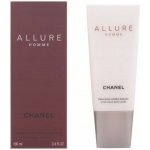 Chanel Allure Homme balzám po holení 100 ml – Hledejceny.cz