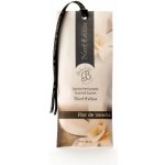 Boles d´olor Sáček parfemovaný Flor de Vainilla 50 ml – Hledejceny.cz