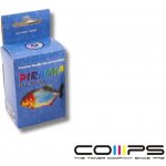 Kvalitní-tonery Canon CLI-551 + PGI-550 Multipack - kompatibilní – Sleviste.cz