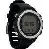 Suunto D4i Novo