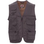 Payper vesta Pocket Khaki – Hledejceny.cz