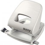 Leitz NeXXt Style 5006 – Zbozi.Blesk.cz