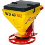 APV WD 40 M2 – HobbyKompas.cz