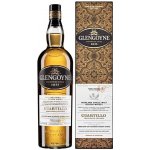 Glengoyne Cuartillo 40% 1 l (karton) – Hledejceny.cz