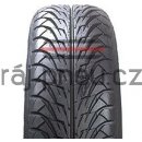 Roadstone Classe Premiere 185/60 R14 82H