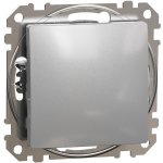 Schneider Electric SDD113106 – Hledejceny.cz