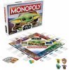 Desková hra Hasbro Monopoly The Child