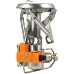 Jetboil MightyMo – Zboží Mobilmania