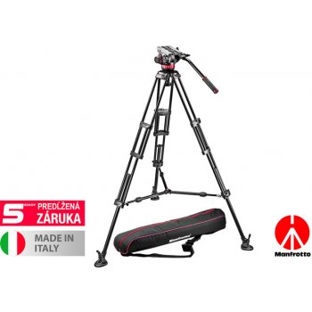 Manfrotto 502