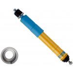Tlumič pérování Bilstein B6 Performance 24-029858 | zadní tlumič pro MERCEDES-BENZ M-CLASS (W163) ML 230 (163.136) • 110 kW • 1998—2005 – Hledejceny.cz