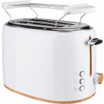 SilverCrest STH 900 A1 – Zboží Mobilmania