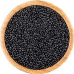 Vital Country Čočka černá Beluga 0,5 kg – Zboží Dáma
