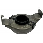 Vysouvací ložisko SKF VKC 2095 (VKC2095)