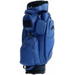 JuCad Style Cart bag – Zboží Dáma
