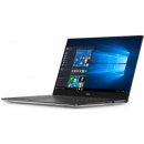 Dell XPS 9550-5723