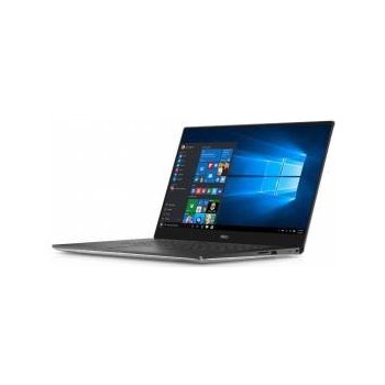 Dell XPS 9550-5723