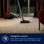 Electrolux PURE D8.2 PD82-ANIMA – Sleviste.cz