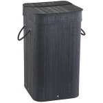 Gedy TATAMI TA3814 – Zboží Dáma