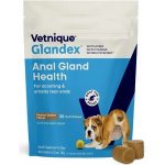 Iframix Glandex Soft Chews 30 ks – Zboží Mobilmania