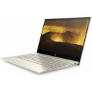 HP Envy 13-aq0002 6WP28EA