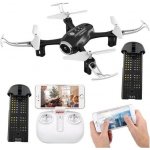 Syma X22SW – Zboží Mobilmania