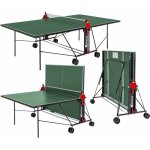 Sponeta S 1-42e – Zboží Dáma