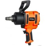 Kraft & Dele KD5462 – Zboží Dáma