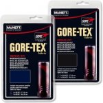 McNett GORE-TEX záplaty – Zbozi.Blesk.cz