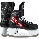 CCM JetSpeed FT860 Junior – Sleviste.cz