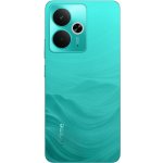 Realme 14T 8GB/256GB Surf Green – Zboží Živě