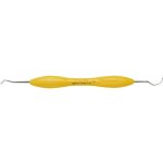 LM-Dental Ligature Tucker-Scaler U15 Vyberte typ rukojeti ErgoSense (ES) nebo ErgoMax (XSi):: Ručka ErgoSense – Hledejceny.cz