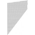 Euro Nářadí síť proti hmyzu 1 x 30 m – Sleviste.cz