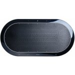 Jabra Speak 810 7810-209 – Zboží Živě