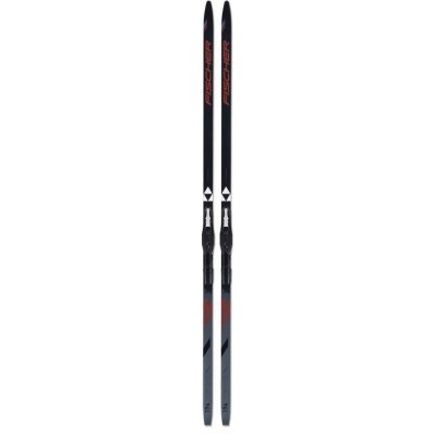 Fischer Sports Crown EF 2023/24