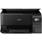 Epson EcoTank L3550 – Sleviste.cz