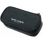 Walker All Black – Zboží Mobilmania