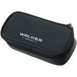 Walker All Black – Hledejceny.cz