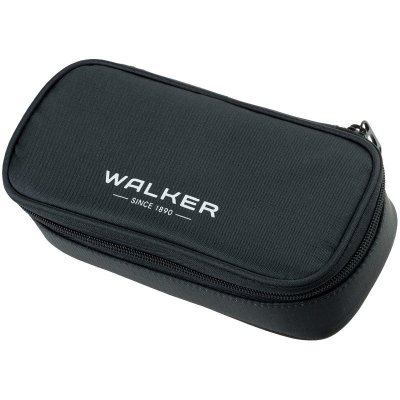 Walker All Black – Zbozi.Blesk.cz