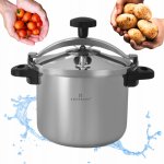 Edenberg EB-5731 5 l – Hledejceny.cz