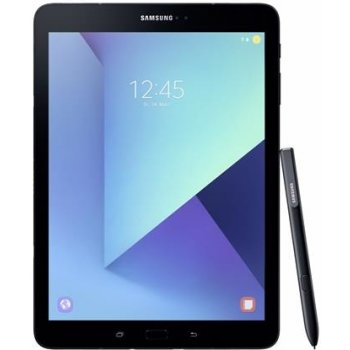 Samsung Galaxy Tab S3 9.7 Wi-Fi 2017 SM-T820NZKADBT