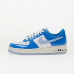 Nike Air Force 1 '07 White/ Photo Blue-White – Sleviste.cz