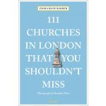 111 Churches in London That You Shouldnt Miss – Hledejceny.cz